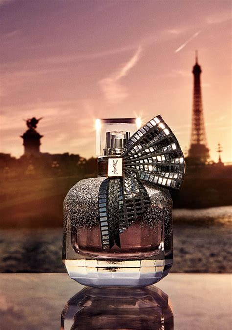 parfum yves saint laurent 2020|yves saint laurent perfume offers.